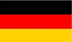 Deutsch auswählen