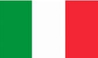 Seleziona Italiano
