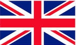 Select English